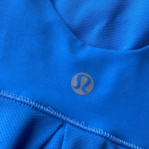 Lululemon Tank - Picture 2 of 3